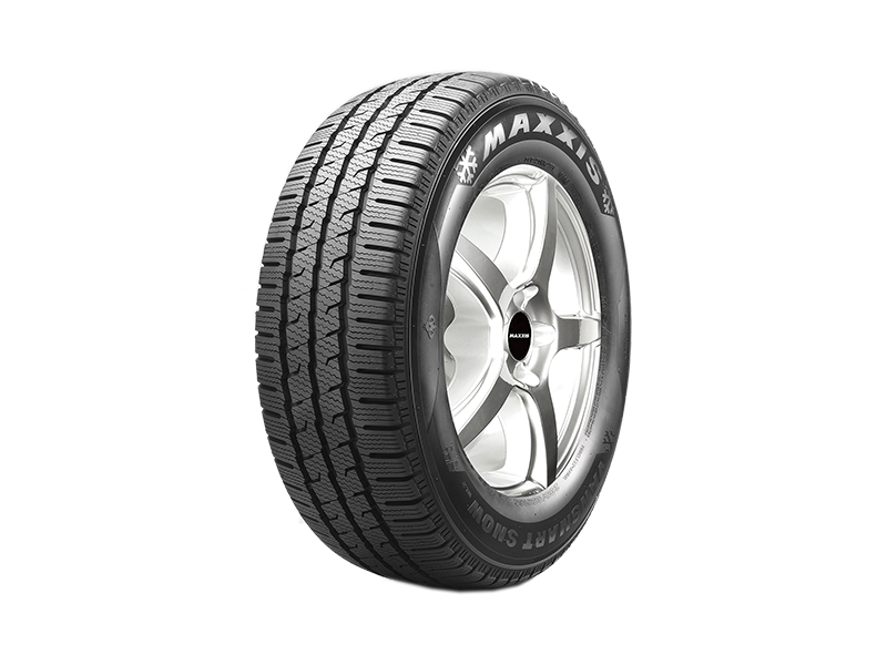 Anvelopa 225-55-17C MAXXIS WL2