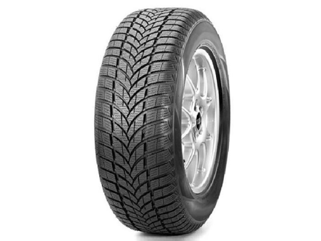 Anvelopa 225-65-17 MAXXIS MA-SW