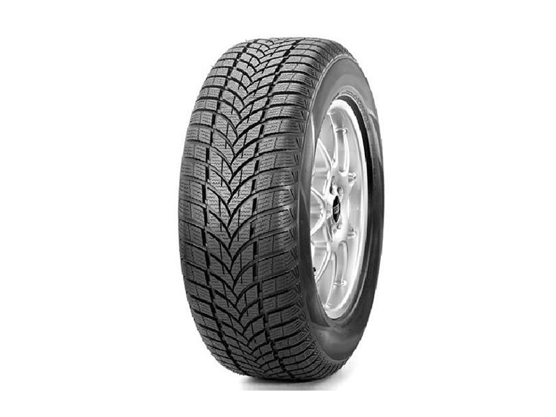 Anvelopa 225-65-17 MAXXIS MA-SW