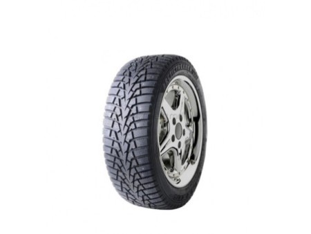 Anvelopa 265-70-16 MAXXIS NS3