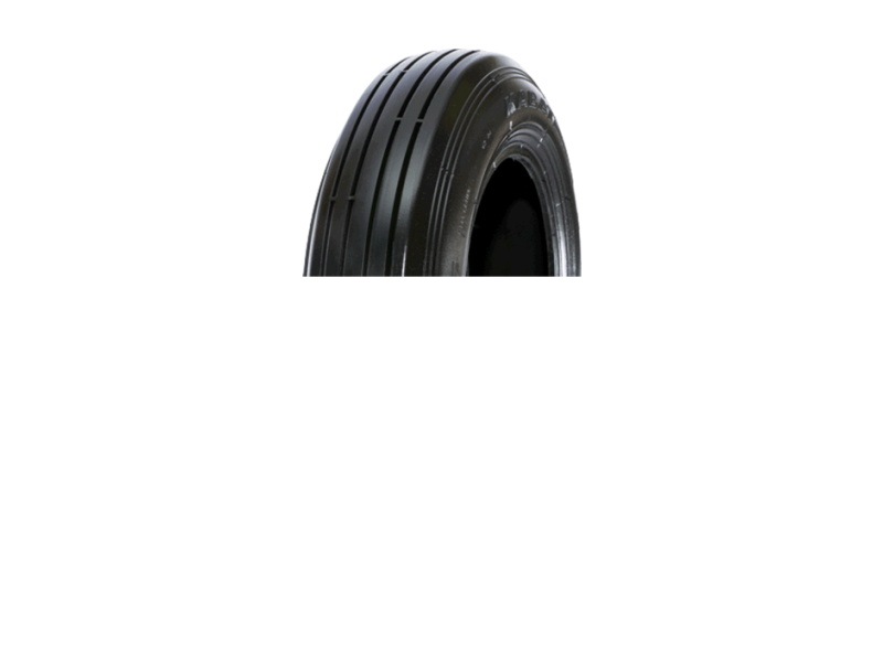 Anvelopa 400--10 KABAT IMP-02