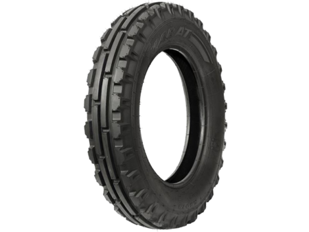 Anvelopa 750--20 KABAT SRF-04