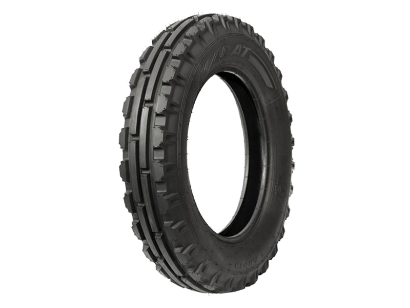 Anvelopa 750--20 KABAT SRF-04