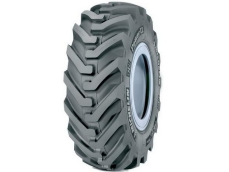 Anvelopa 340-80-20 MICHELIN POWER CL