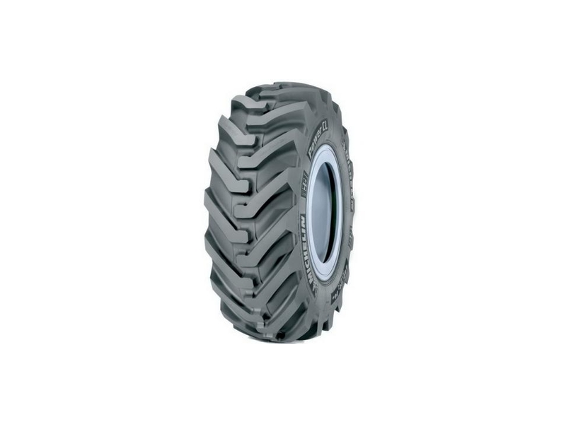 Anvelopa 340-80-20 MICHELIN POWER CL