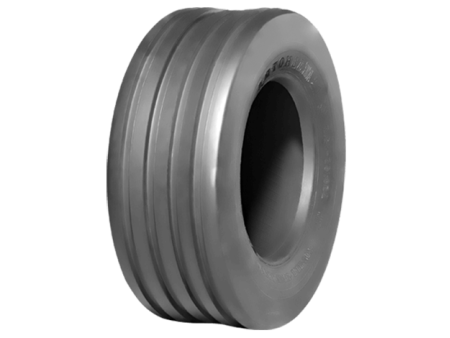 Anvelopa 200-60-14.5 MRL RIB-707
