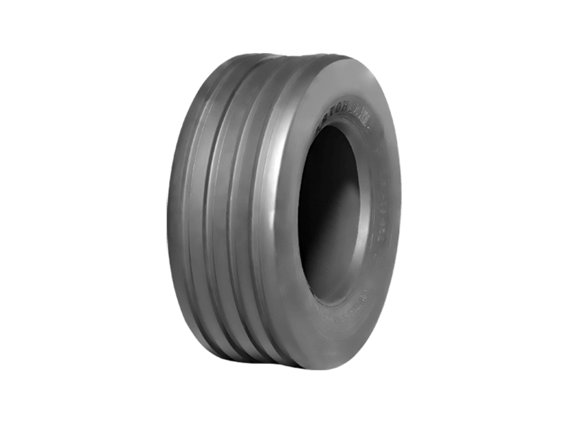 Anvelopa 200-60-14.5 MRL RIB-707