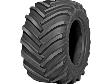 Anvelopa 31-15.5-15 MRL MTR-600