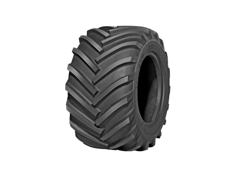 Anvelopa 31-15.5-15 MRL MTR-600