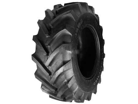 Anvelopa 460-70-24 MRL GRIP TRAC 375