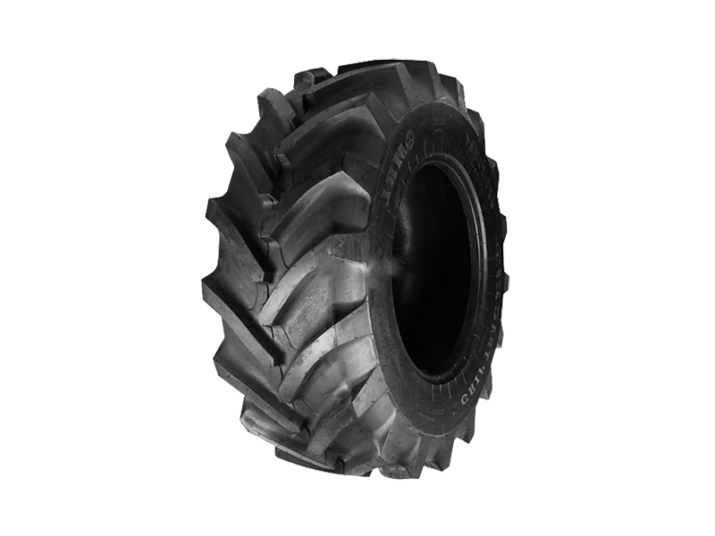Anvelopa 460-70-24 MRL GRIP TRAC 375