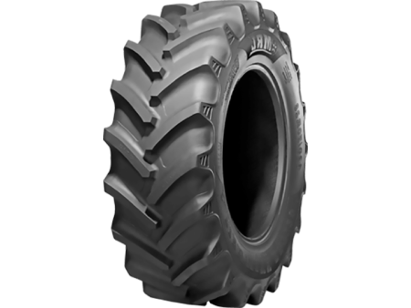 Anvelopa 480-70-34 MRL RRT-770