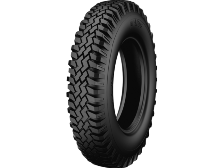 Anvelopa 750--16 PETLAS NB-37