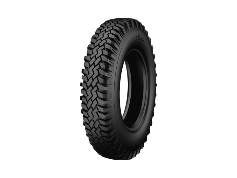 Anvelopa 750--16 PETLAS NB-37