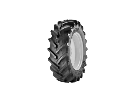 Anvelopa 700--15 TRELLEBORG TRACTION