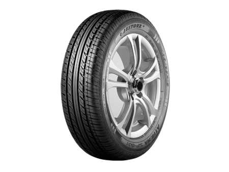 Anvelopa 165-60-14 AUSTONE ATHENA SP801
