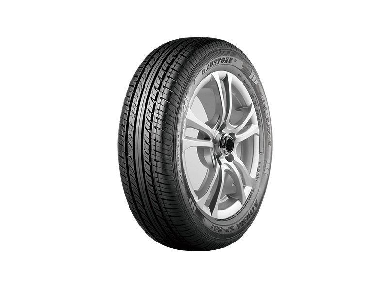 Anvelopa 185-65-14 AUSTONE ATHENA SP801