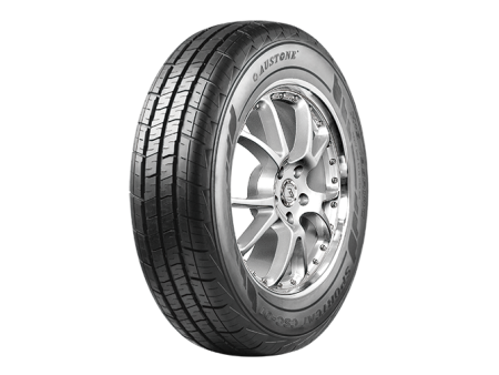 Anvelopa 195--15C AUSTONE ATHENA SP01