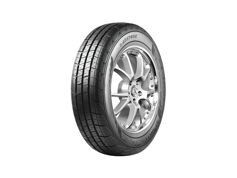 Anvelopa 195--15C AUSTONE ATHENA SP01