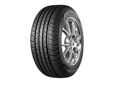 Anvelopa 195-55-16 AUSTONE ATHENA SP6