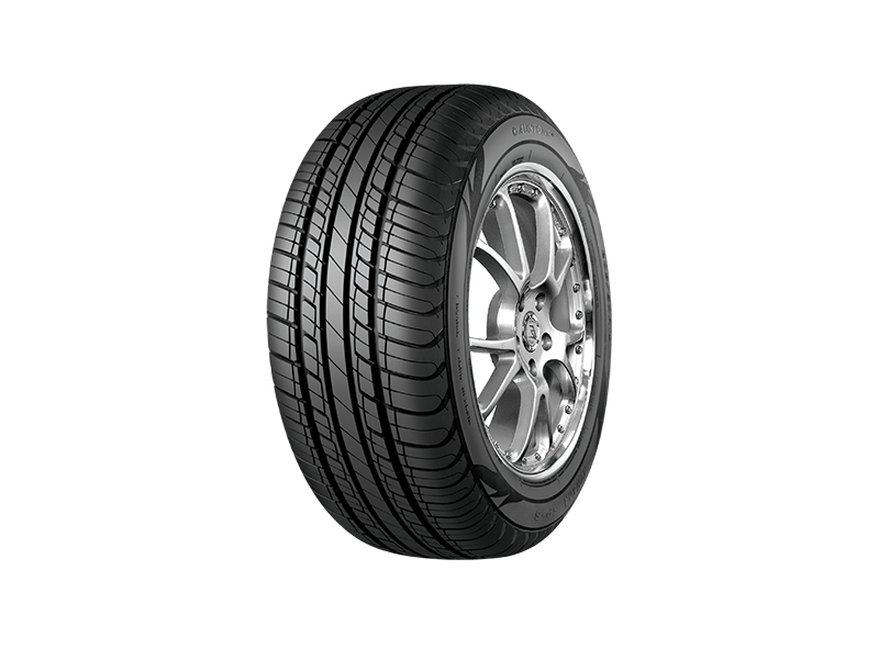 Anvelopa 195-55-16 AUSTONE ATHENA SP6
