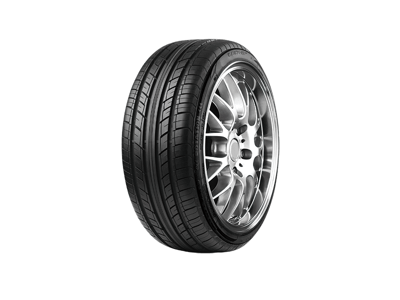 Anvelopa 205-55-16 AUSTONE ATHENA SP7