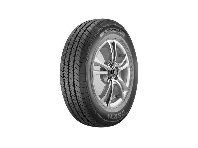 Anvelopa 205-65-16C AUSTONE ASR71