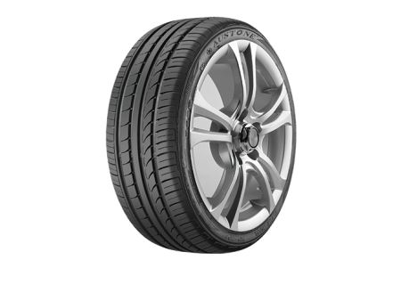 Anvelopa 225-35-19 AUSTONE ATHENA SP701