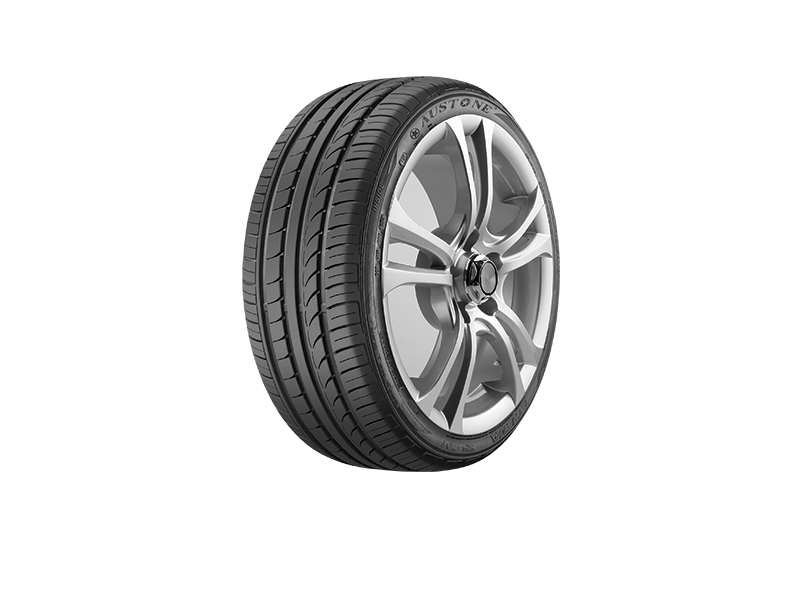 Anvelopa 225-35-19 AUSTONE ATHENA SP701