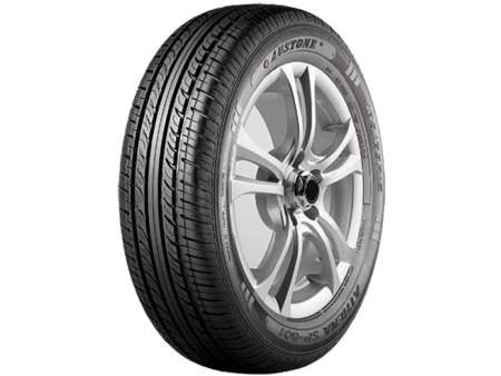 Anvelopa 225-60-17 AUSTONE ATHENA SP301