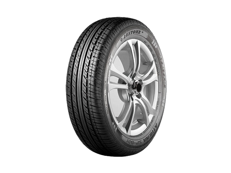 Anvelopa 225-60-17 AUSTONE ATHENA SP301