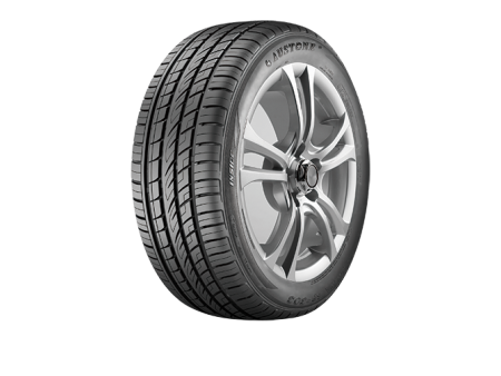 Anvelopa 225-70-15 AUSTONE ATHENA SP303