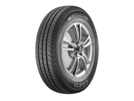 Anvelopa 225-70-15C AUSTONE ASR71