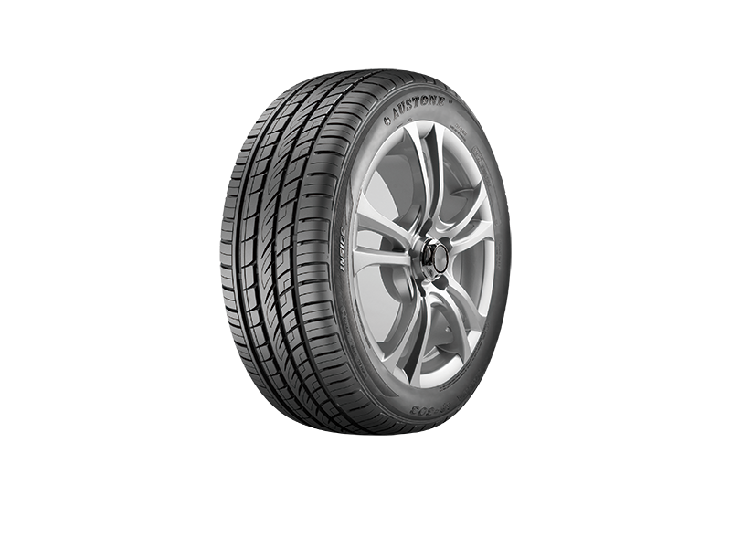 Anvelopa 255-55-18 AUSTONE ATHENA SP303