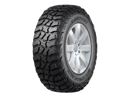 Anvelopa 31-10.5-15 AUSTONE MASPIRE M/T