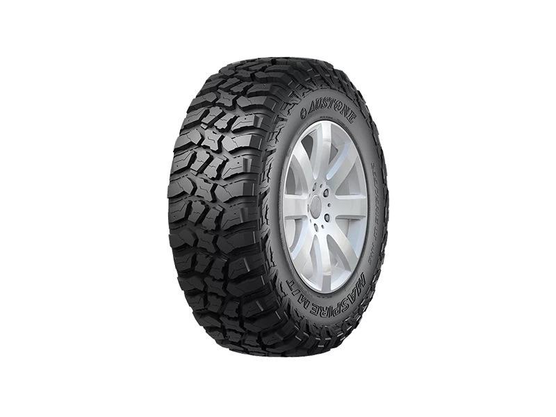 Anvelopa 31-10.5-15 AUSTONE MASPIRE M/T
