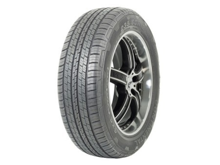 Anvelopa 225-70-16 CONTINENTAL CONTACT