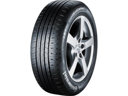 Anvelopa 285-30-19 CONTINENTAL SPORT CONTACT 5P