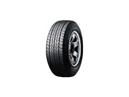Anvelopa 215-65-16 DUNLOP GRANDTREK ST20