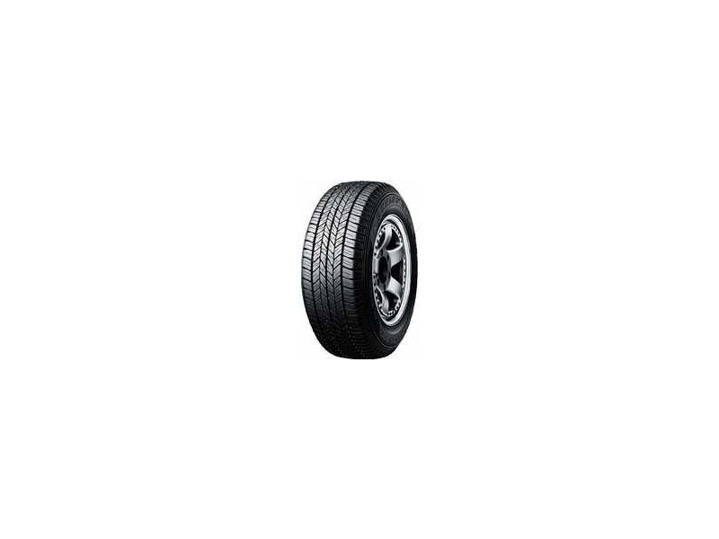Anvelopa 215-65-16 DUNLOP GRANDTREK ST20