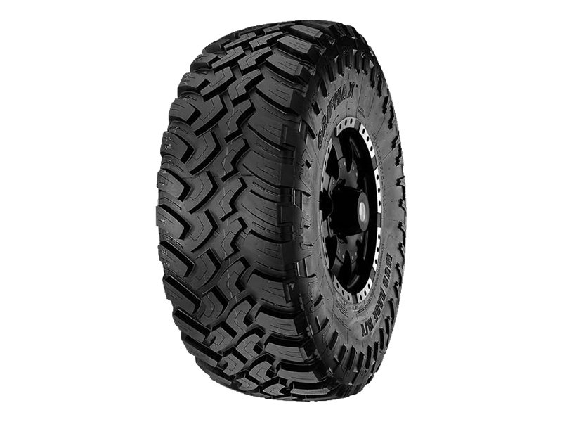Anvelopa 195--14C GRIPMAX MUD RAGE M/T