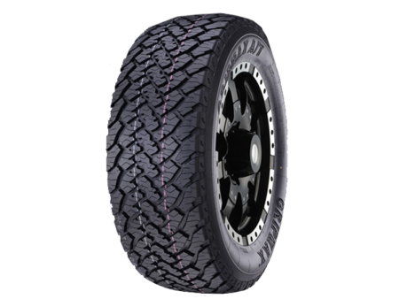 Anvelopa 275-40-20 GRIPMAX GRIPMAX A/T