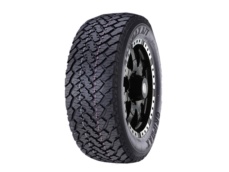Anvelopa 275-40-20 GRIPMAX GRIPMAX A/T