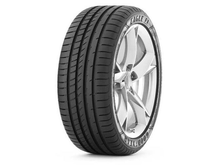 Anvelopa 225-55-16 GOODYEAR EAG F1 (ASYMMETRIC) 2