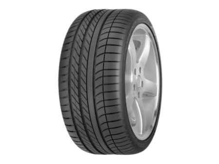 Anvelopa 285-45-19 GOODYEAR EAG F1 (ASYMMETRIC) SUV