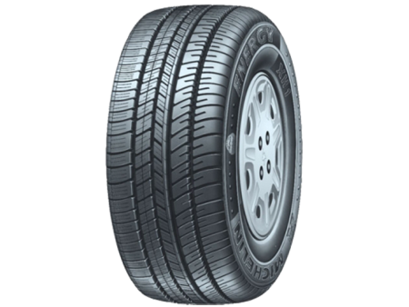 Anvelopa 175-60-15 MICHELIN ENERGY XV1