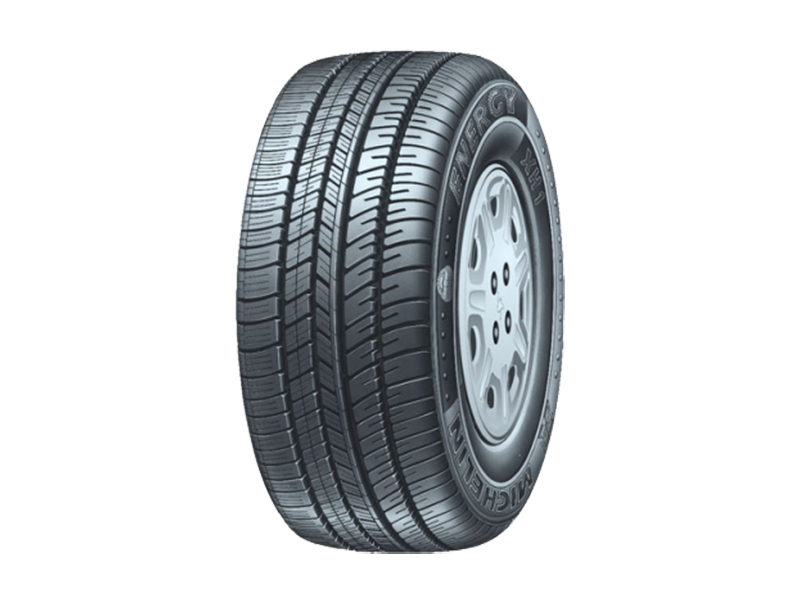 Anvelopa 175-60-15 MICHELIN ENERGY XV1