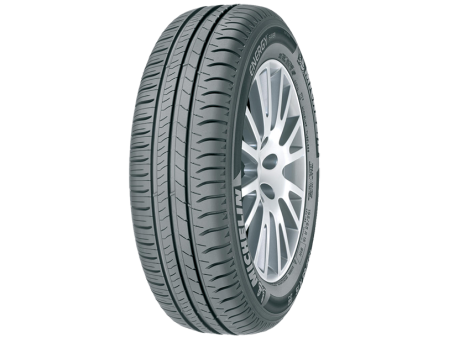 Anvelopa 185-65-14 MICHELIN ENERGY SAVER+ GRNX