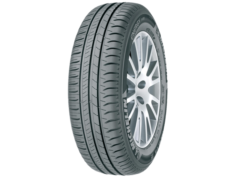 Anvelopa 185-65-14 MICHELIN ENERGY SAVER+ GRNX