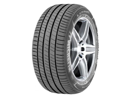 Anvelopa 205-55-17 MICHELIN PRIMACY 3 GRNX